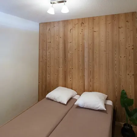 Le Signal Du Prorel Apartmán *