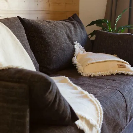 Le Signal Du Prorel Apartmán